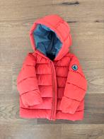 Winterjasje Petit Bateau, Kinderen en Baby's, Babykleding | Maat 68, Jongetje of Meisje, Ophalen of Verzenden, Jasje, Petit Bateau