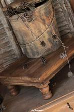 Bajot / etagère, Huis en Inrichting, Www.jufbrocante.nl, Www.jufbrocante.nl, Nieuw, Ophalen of Verzenden
