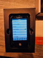 Fietscomputer - Perfect voor elke fietstocht!, Overige types, Gebruikt, Zwart, Minder dan 2 GB