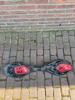 Waveboard, Ophalen of Verzenden, Zo goed als nieuw, Waveboard