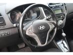 Hyundai ix20 1.6i i-Vision, Auto's, Hyundai, Euro 5, Gebruikt, Bedrijf, IX20