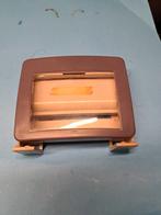 Light Magic voor Gameboy, Ophalen of Verzenden, Gebruikt
