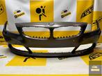 BMW E89 Z4 voorbumper 4xPDC KLS 51117192156, Info@fabrikant.eu, Ophalen of Verzenden, Bumper, BMW