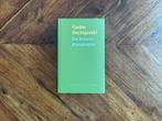 Fjodor Dostojevski - De broers karamazov, Boeken, Verzenden, Nieuw, Fjodor Dostojevski, Nederland
