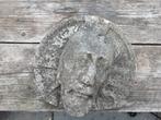 Hoofd van Jezus, Ophalen of Verzenden, Gebruikt