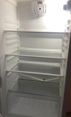 Whirlpool Inbouw Koelkast, Witgoed en Apparatuur, Koelkasten en IJskasten, Ophalen, 150 tot 200 liter, Gebruikt, 160 cm of meer