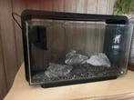 Aquarium Super Fish met toebehoren, Dieren en Toebehoren, Ophalen, Zo goed als nieuw, Overige typen