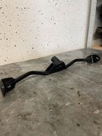 Stuurstang Gilera Fuoco & Piaggio MP3 500cc, Ophalen of Verzenden, Gebruikt, Universele onderdelen