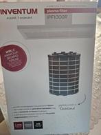 inventum ipf1000R, Ophalen of Verzenden, Nieuw