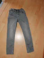 Leuke Cars broek mt 122, Broek, Ophalen of Verzenden, Zo goed als nieuw, Cars jeans