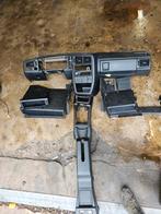 dashboard corrado g60 compleet evt met km teller, Ophalen, Volkswagen, Info@wealer.nl, Zuiderinslag 2 3833 BP Leusden