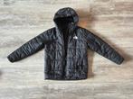 The north face tussenjas maat 152 kindermaat L, Ophalen of Verzenden, Jongen, Jas, Gebruikt