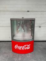 Sanden Intercool Coca Cola drankenkoeler!, Verzamelen, Ophalen, Gebruikt