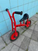 Winther loopfiets, Kinderen en Baby's, Speelgoed | Buiten | Voertuigen en Loopfietsen, Ophalen