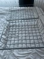 Ikea kast maand bieden, Ophalen of Verzenden, Zo goed als nieuw