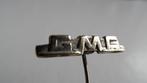 G.M.C. oldtimertruck speld, Verzenden, Gebruikt, Merk, Speldje of Pin