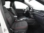 Ford Kuga 2.5 PHEV ST-Line | Panoramadak | Elek achterklep |, 12 maanden, Gebruikt, Euro 6, 4 cilinders