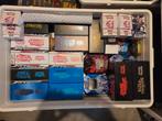 Pokemon bulk meerdere sets, Hobby en Vrije tijd, Ophalen of Verzenden, Nieuw, Meerdere kaarten