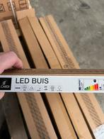 Led TL buis Philips, Nieuw, Ophalen of Verzenden