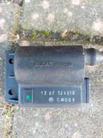 Bobine Vespa Scooter 2 Takt, Ophalen