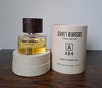 Niche : Santi Burgas, Ophalen of Verzenden, Zo goed als nieuw