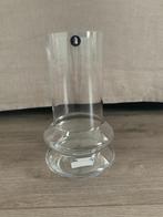Bloemenvaas vaas van House Doctor nieuw twv € 32,00, Ophalen of Verzenden, Nieuw, Overige kleuren, Minder dan 50 cm