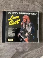 Dusty Springfield, love songs, Ophalen of Verzenden, Zo goed als nieuw