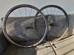 Reynolds attack carbon wielset velgrem, Fietsen en Brommers, Fietsonderdelen, Wiel, Gebruikt, Racefiets, Ophalen of Verzenden