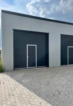 Bedrijfsunit / z.g.a.n. loods te huur, 45 m², Huur, Opslag of Loods