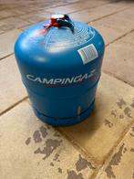 Campinggaz fles vol, Caravans en Kamperen, Ophalen of Verzenden