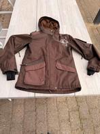 Oxbow Ski Jas Dames, Ophalen of Verzenden, Gedragen, Maat 42/44 (L), Jack