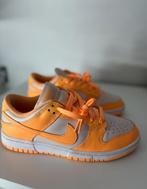 Nike dunk low maat 40, Ophalen of Verzenden, Zo goed als nieuw, Jongen of Meisje