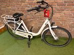 Fietshokje Hoofddorp: Stella Fiore Damesfiets D53, Fietsen en Brommers, Fietsen | Dames | Damesfietsen, Versnellingen, Niet ingevuld