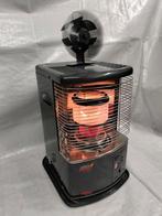 Zibro Kamin R135C 2.7 kw Zeer Compact en zuinig in verbruik, Ophalen, 30 tot 80 cm, Hoog rendement (Hr), Kachel