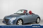 Daihatsu Copen 1.3-16V (bj 2006), Gebruikt, 4 cilinders, Cabriolet, Copen