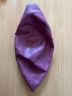 Yoga bal, Ophalen, Zo goed als nieuw, Yogamat