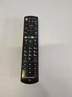 Panasonic 42 inch full HD led televisie. Smart tv. Wifi., Ophalen, LED, Panasonic, Zo goed als nieuw