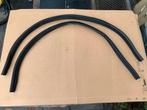 Alfa Romeo 75 / Milano rubber motorkap/schutbord 162.26623, Ophalen of Verzenden, Gebruikt, Alfa Romeo