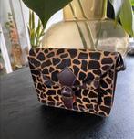 Booming Bags schoudertas, Ophalen of Verzenden, Zo goed als nieuw, Overige kleuren, Schoudertasje