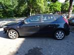 Hyundai I 30 1.4 16v bj 2010 111000 km voor demontage., Ophalen of Verzenden, Gebruikt, Hyundai