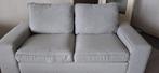 Bank loveseat Ikea, Huis en Inrichting, Ophalen, Gebruikt, 150 tot 200 cm, Tweepersoons