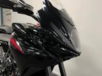 MV Agusta TURISMO VELOCE R (bj 2025), MV Agusta, Meer dan 35 kW, Overig, Onbekend