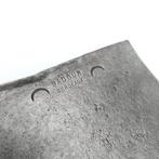 Franse Bijlkop Badour Bordeaux (56272-64), Ophalen of Verzenden