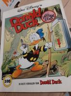 18 Donald Duck stripboeken., Meerdere stripboeken, Ophalen of Verzenden, Gelezen