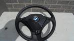 stuurwiel met airbag voor BMW 5 model e60 / 61 -bj.2003-2010, Ophalen of Verzenden, Gebruikt, BMW