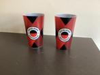 Beker Excelsior Rotterdam, Maat XL, Ophalen of Verzenden, Nieuw, Overige typen