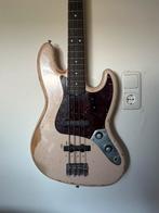 Fender Flea jazzbass MIM 2022, Muziek en Instrumenten, Snaarinstrumenten | Gitaren | Bas, Ophalen of Verzenden, Zo goed als nieuw