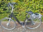 Elektrische fiets Rih Omega 3, Ophalen of Verzenden, Zo goed als nieuw, 20 inch of meer