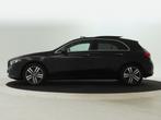 Mercedes-Benz A-Klasse 250e Luxury-Line | Panorama schuif/ka, 12 maanden, Gebruikt, Euro 6, 4 cilinders