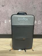 Godox s-60-d, Ophalen of Verzenden, Zo goed als nieuw, Hard kunststof, 70 cm of meer